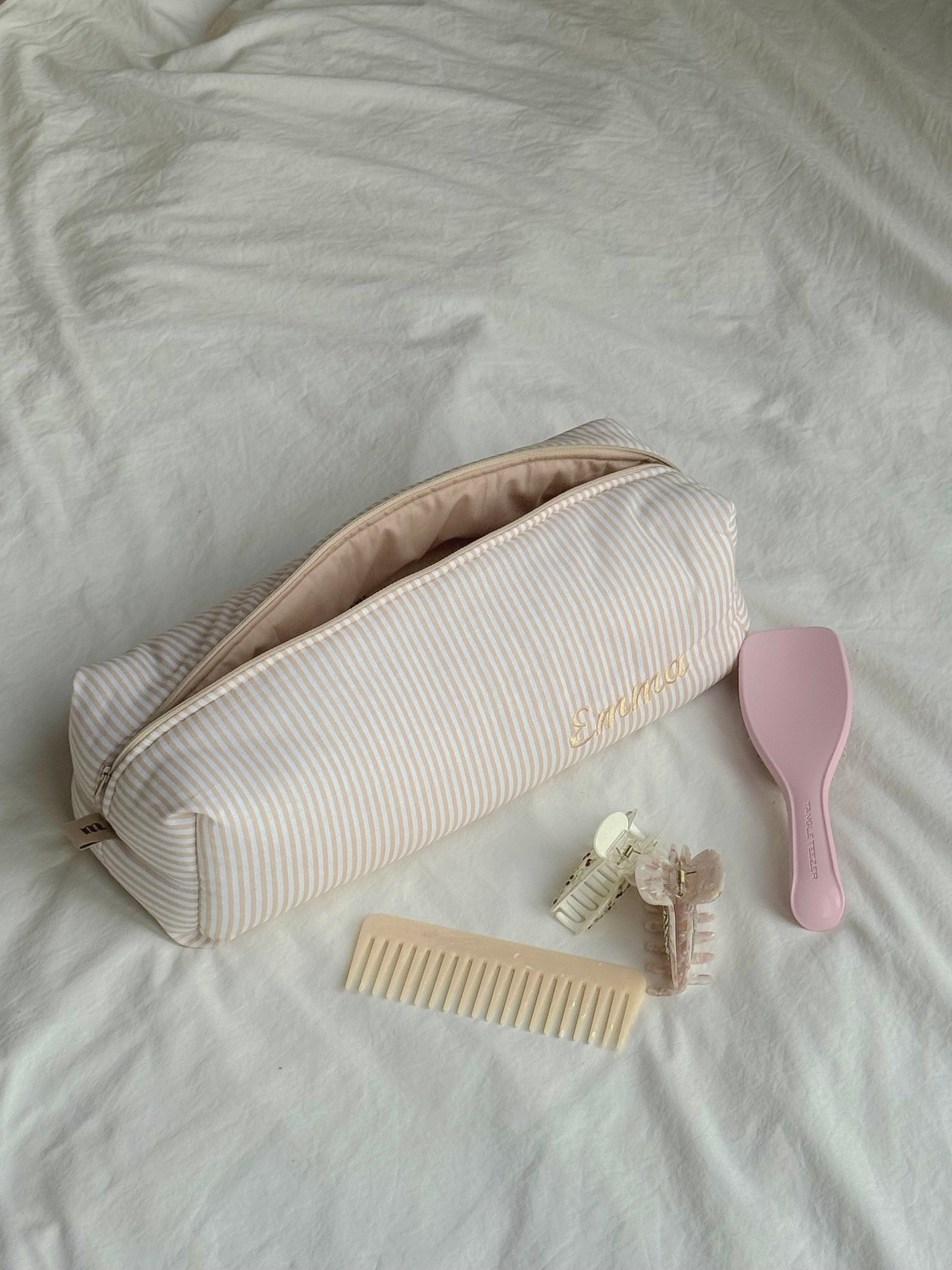 KANDY KANE HAIR TOOLS (more colours)